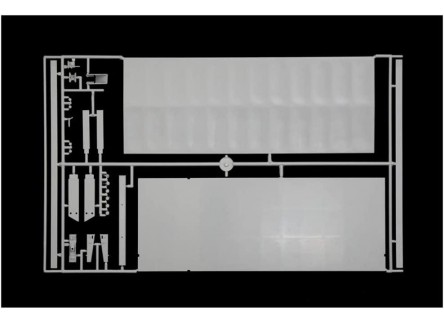 Italeri 3939 - Maqueta Iveco...