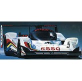 Heller 80718 - Maqueta para...