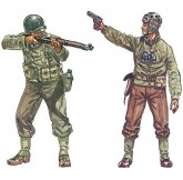 Italeri 6120S - Figuras... 2