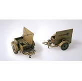 Italeri 6450 - Maqueta... 2