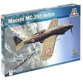 Italeri 2765 - Maqueta...