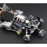 Italeri 4707 - Maqueta...