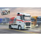 Italeri 3948 - Maqueta...