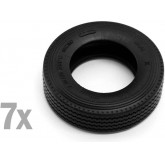 Italeri 3945 - Camión Lona... 2