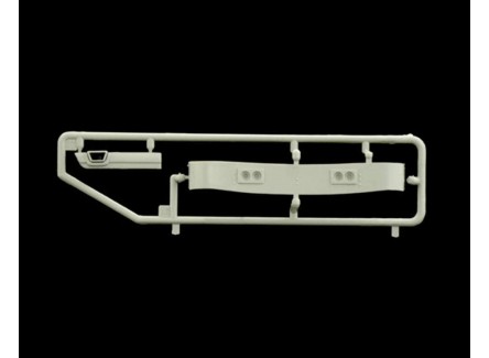 Italeri 3930 - Camión Scania R730...