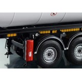 Italeri 3929 - Maqueta... 2