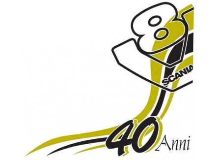 Italeri 3858S - Maqueta Camión...