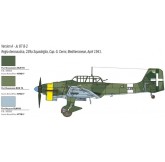 Italeri 2769 - Maqueta... 2