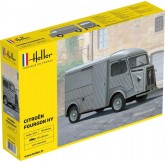 Heller 80768 - Citroën...