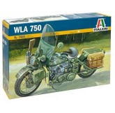 ITALERI 7401 - Maqueta...