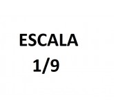 ITALERI 7401 - Maqueta... 2