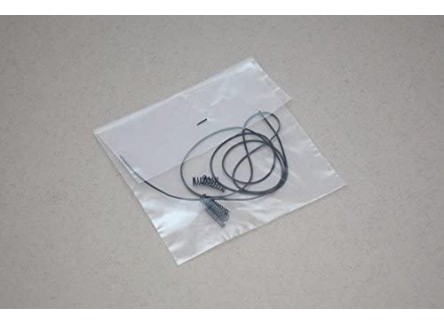 ITALERI 7401 - Maqueta Motocicleta...