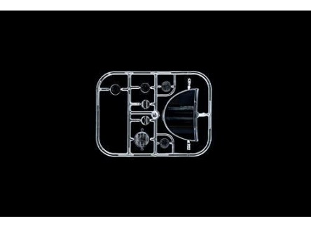 ITALERI 7401 - Maqueta Motocicleta...