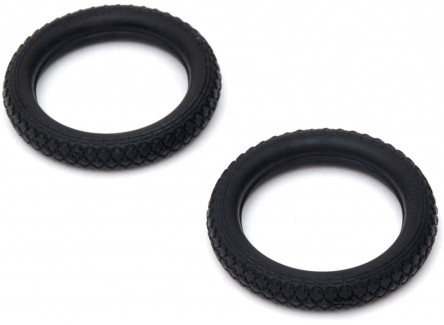 ITALERI 7401 - Maqueta Motocicleta...