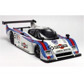 Italeri 3641 - Maqueta... 2