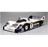 Italeri 3648 - Maqueta... 2