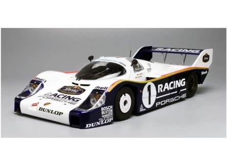 Italeri 3648 - Maqueta Coche Racing...