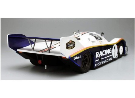 Italeri 3648 - Maqueta Coche Racing...