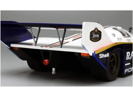 Italeri 3648 - Maqueta Coche Racing...