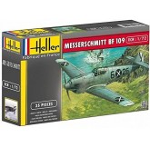 Heller 80236 - Maqueta...