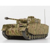 Zvezda 3620 - Maqueta... 2