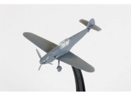 Zvezda 6116 - Maqueta avión...