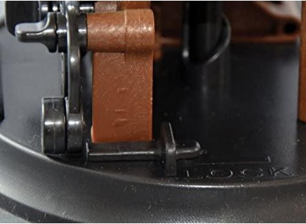 Italeri 3110 - Maqueta Da Vinci...