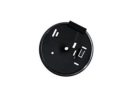 Italeri 3110 - Maqueta Da Vinci...