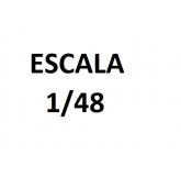 Italeri 833 - Maqueta... 2