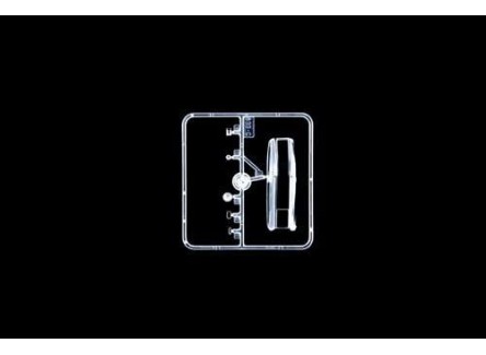 Italeri 833 - Maqueta Helicóptero AH-...