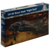 Italeri 1328 - Maqueta...
