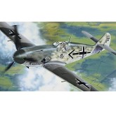 Italeri 71053 - Maqueta... 2