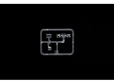 Italeri 71053 - Maqueta avión militar...