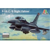 Italeri 0188 - Maqueta...