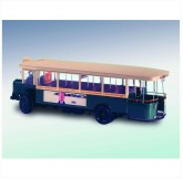 Heller 80789 - Maqueta... 2