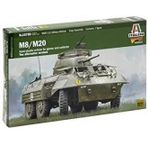 Italeri 5759 - Maqueta...