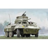 Italeri 5759 - Maqueta... 2