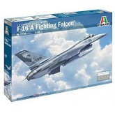Italeri 2786 - Maqueta...