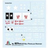 Italeri 6574 - Maqueta... 2