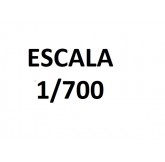 Tamiya 31613 - Maqueta... 2