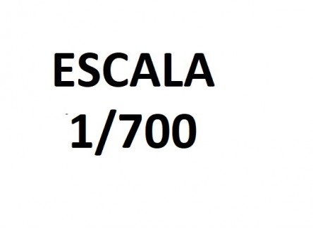 Tamiya 31613 - Maqueta Barco Marina...