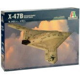 Italeri 1421 - Maqueta...
