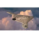 Italeri 1421 - Maqueta... 2