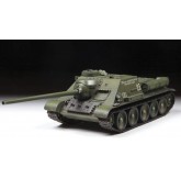 Zvezda 3688 - Maqueta... 2