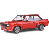 Solido 1806002 -  Maqueta...