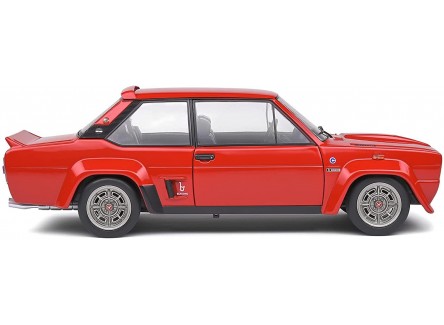 Solido 1806002 -  Maqueta coche Fiat...