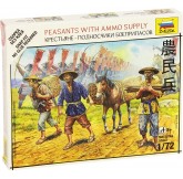 Zvezda 6415 - Figuras... 2