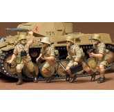 Tamiya 35009 - Maqueta... 2