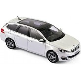 Norev 473821 - Maqueta...