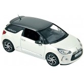 Norev 155296 - Maqueta...